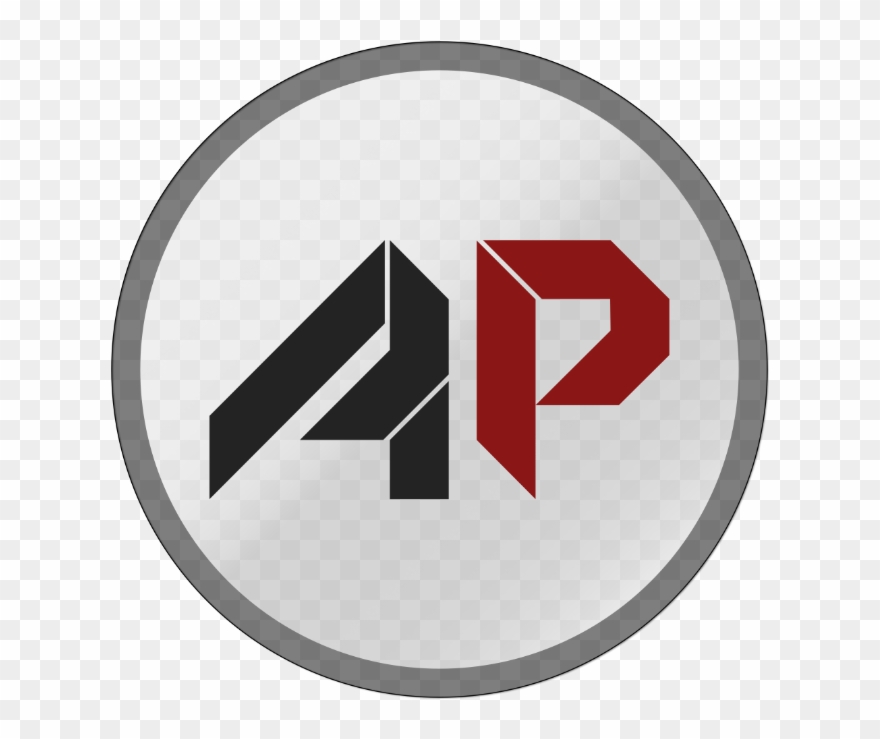 Yükle R Yukle Sorgusuna Uygun Resimleri Bedava Indirresim - Artistic Fonts Clipart