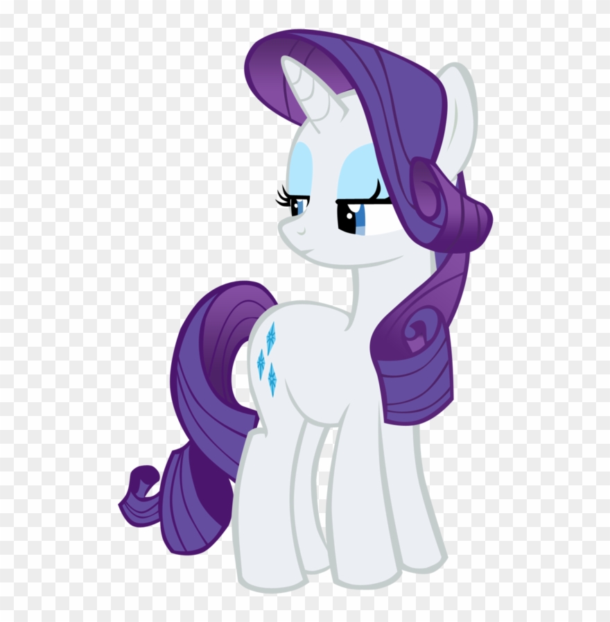 Mein Kleines Pony Bilder - Семь Смертных Грехов Хуманизация Clipart