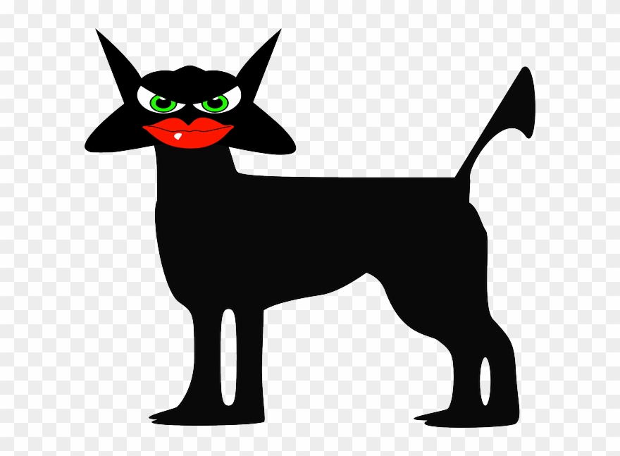 Clip Art - Png Download