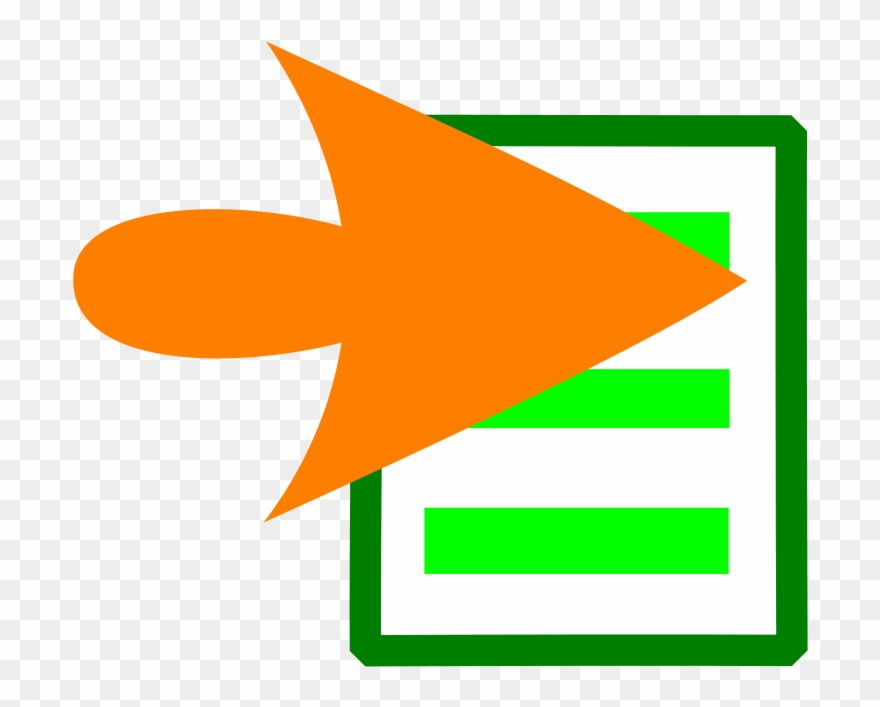 Next Clipart - Png Download