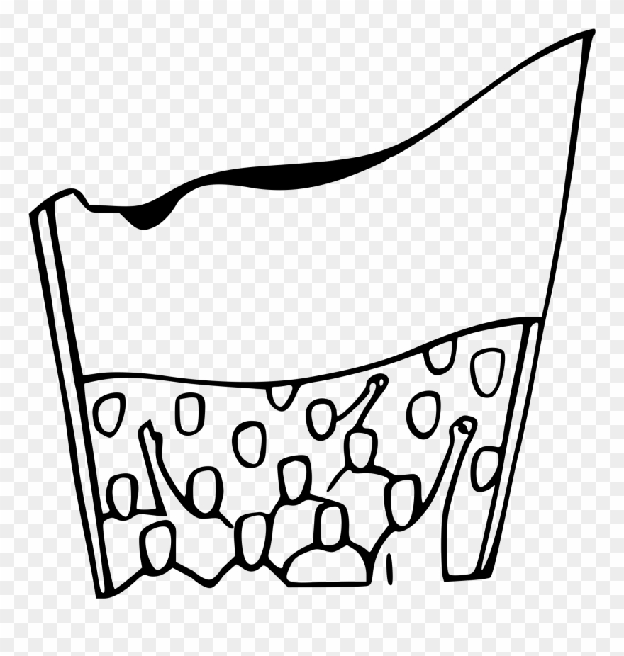 Clipart - Demonstration Png Transparent Png