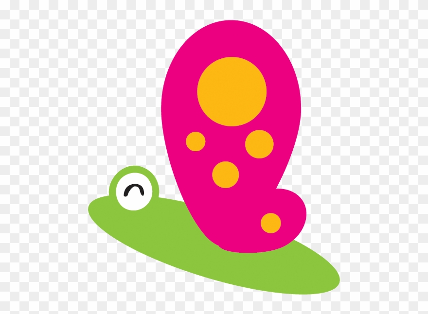 Minus Butterfly Illustration, Pond Life, Insects, Butterflies, - Friends Clipart - Png Download