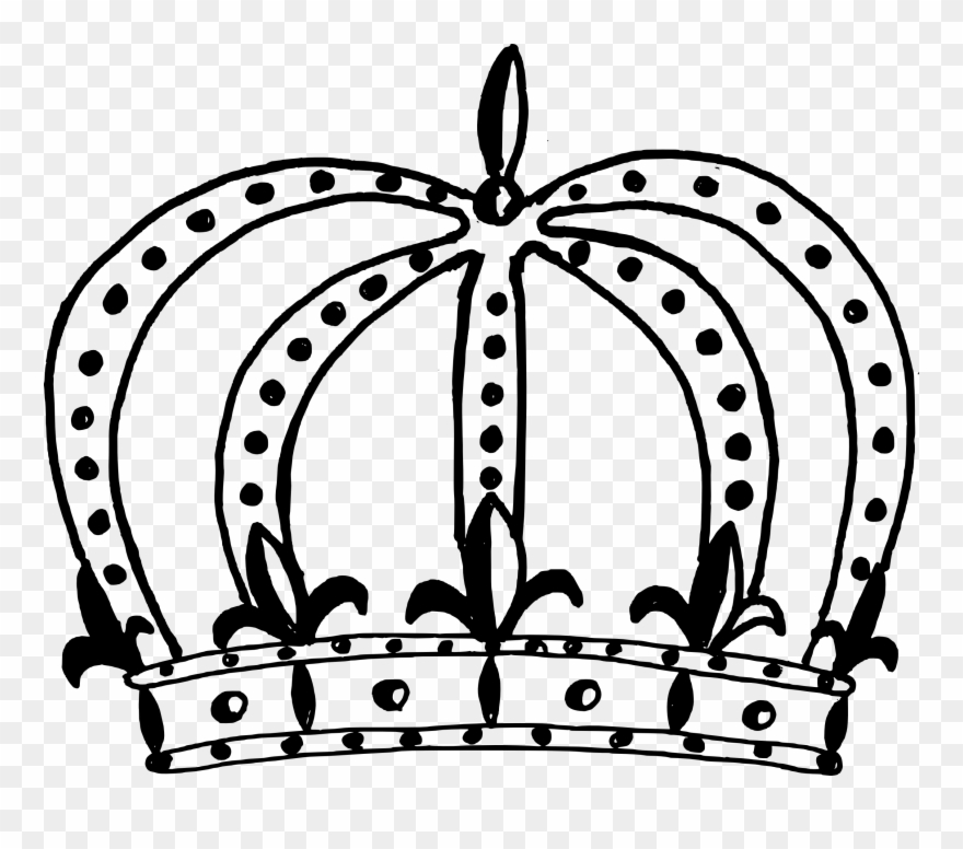 Clipart Free Family Transparent Free Download - โรงเรียน พญา ราม วิทยา - Png Download