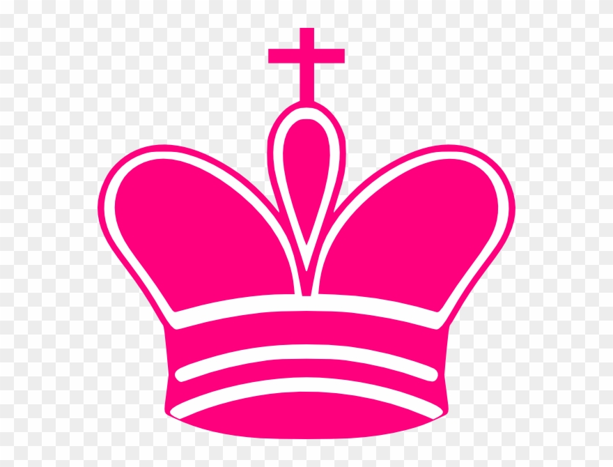 King Tattoo Black And White Clipart