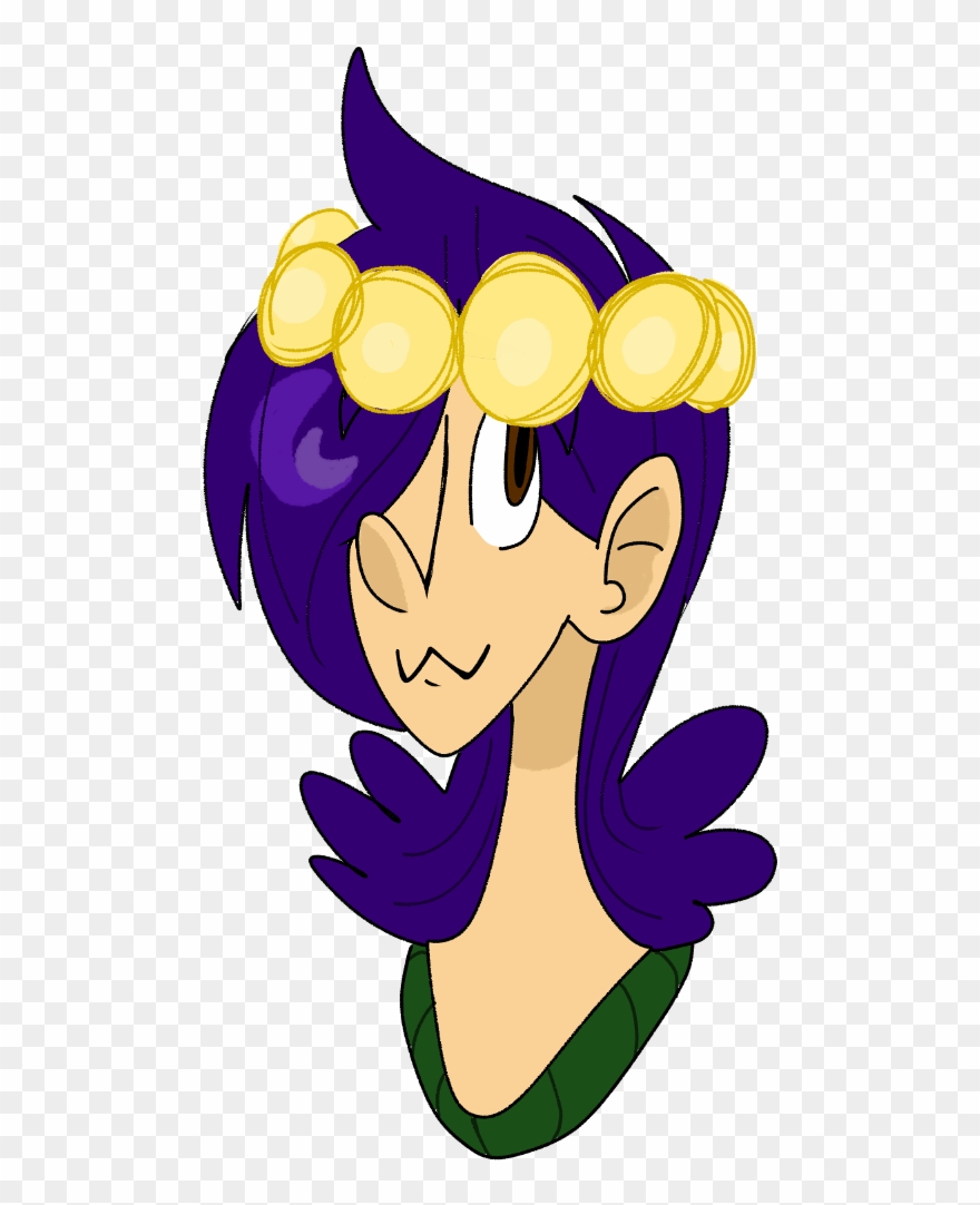 Report Abuse - Cartoon Clipart