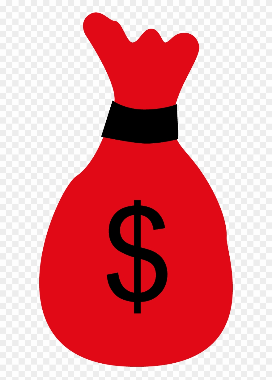 Clip Black And White Piratas Minus Pirates Pinterest - Clip Art - Png Download