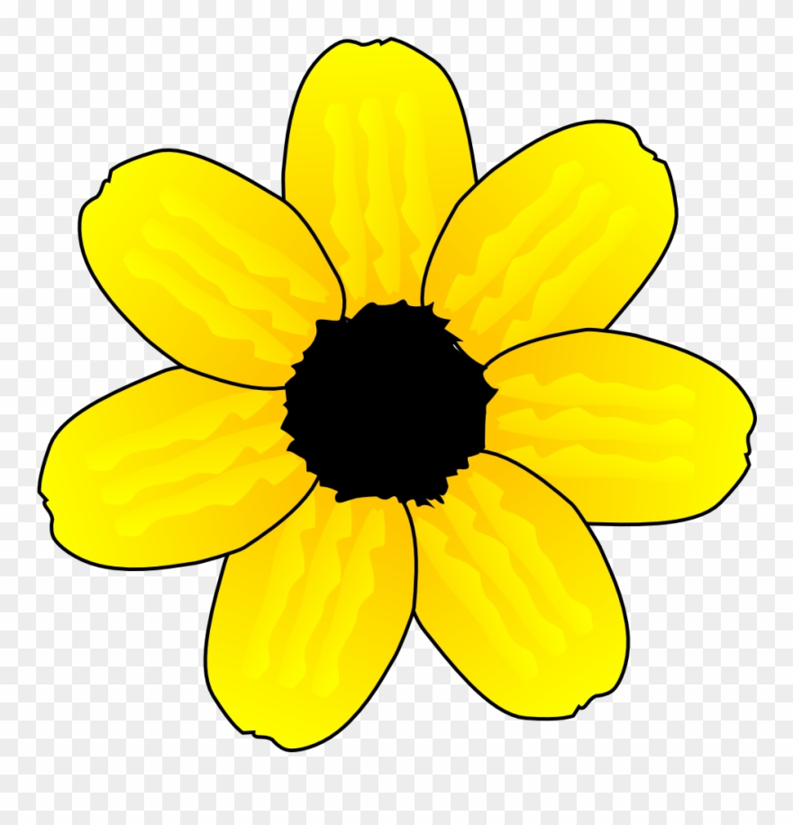 Youtube Clipart Transparent Background - Portable Network Graphics - Png Download