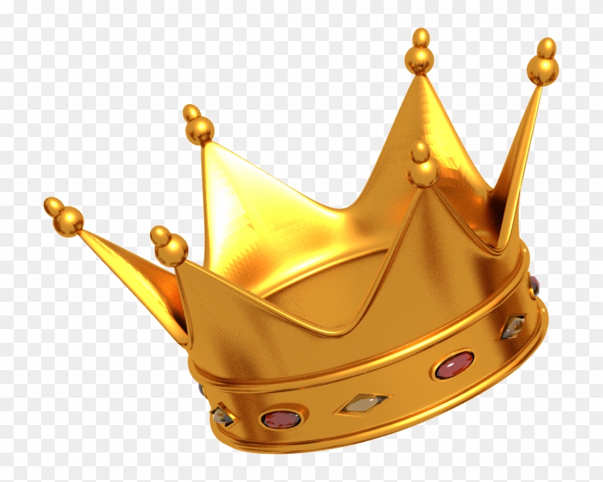 Crown Png Clipart