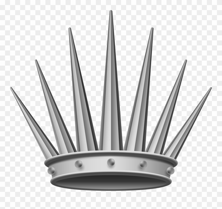 Crown Png Clipart Transparent Png