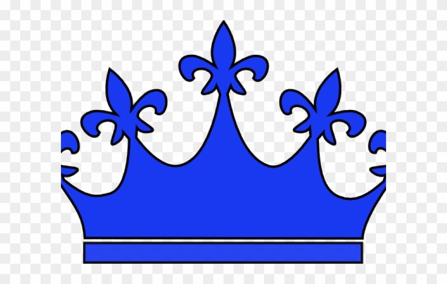 Wall Sticker Our Little Prince Clipart