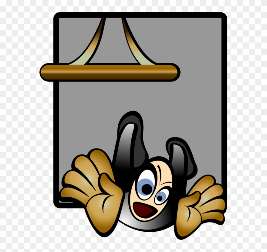 Computer Icons Gingerbread House Gingerbread Man Download - Gingerbread Man Clipart