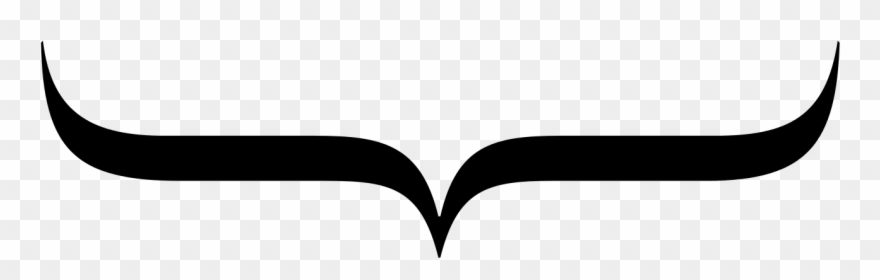 Image Free Download Computer Icons Clip Art - Long Curly Bracket - Png Download