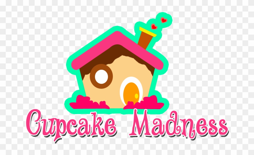 Logo Design By Akosiahyen For This Project Clipart