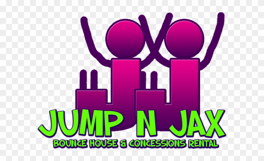 13×13 Modular Themes - Game Clipart