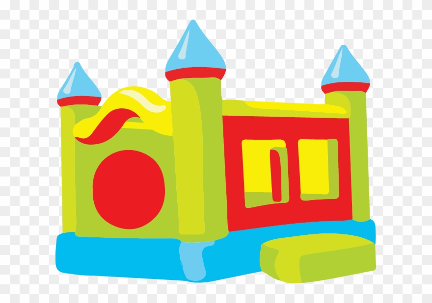 Call Us Today 386 216 - Renting Clipart