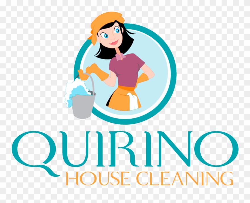 Logo-querino - California Clipart