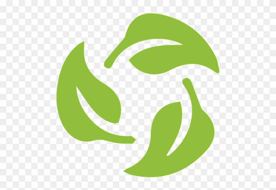 We Care About The Environment - Illustration Clipart