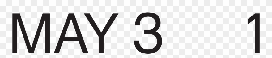 Dream Clipart Dream House - Industry - Png Download