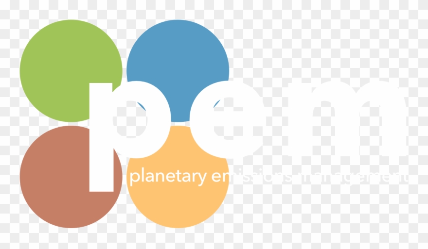 Fossil Clipart Anthropology - Illustration - Png Download