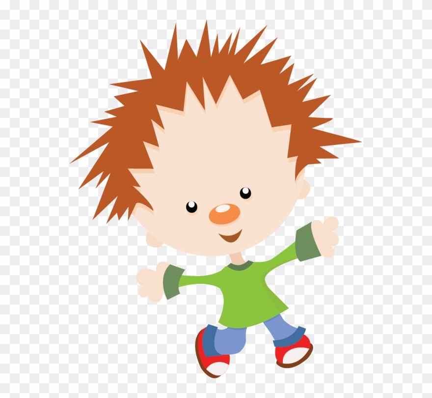 Themes - Puzzle For Kids Clipart