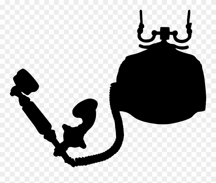 Vector Freeuse Download Vintage Style Icons Png Free - Clip Art Transparent Png