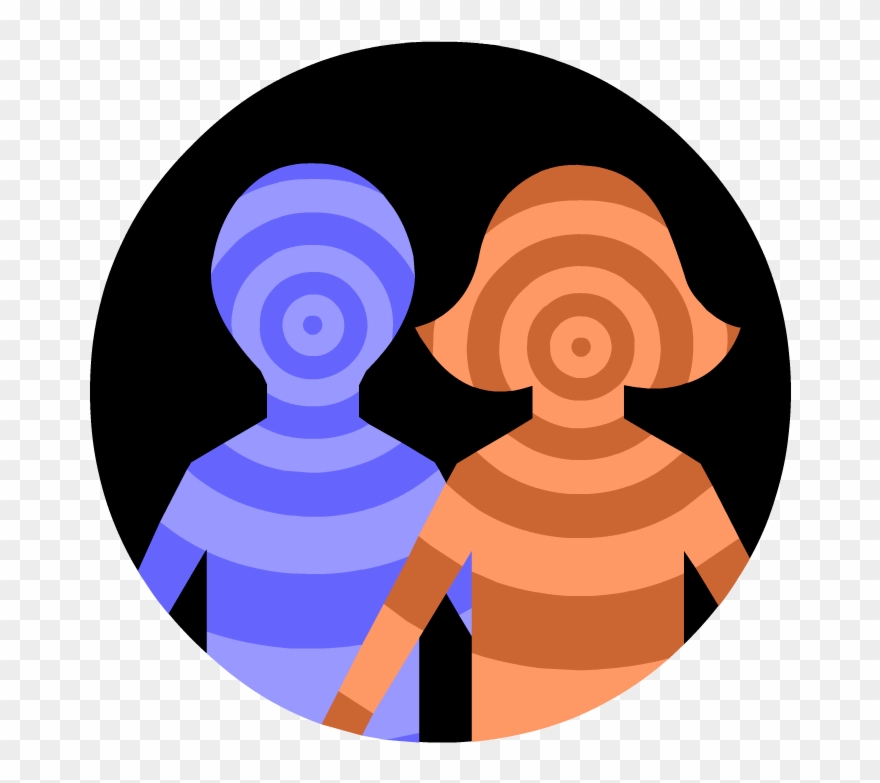 Adolescence - Illustration Clipart