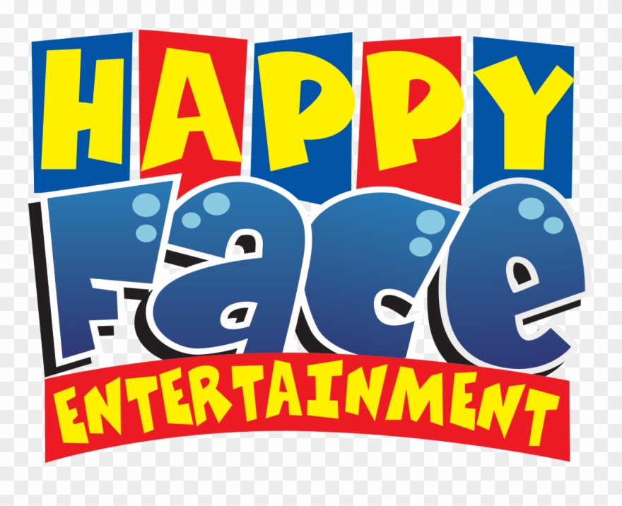 Kissimmee Bounce House Rentals Happy Face Entertainment Of Ocoee