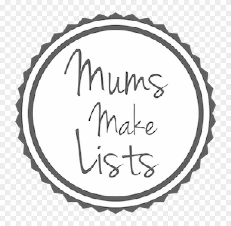 Thorny Devil Beer Logo Clipart