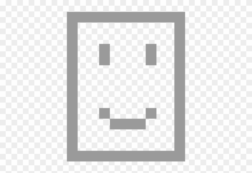 Interior Design Services You & Me Planning Project - Webpage Not Available Clipart