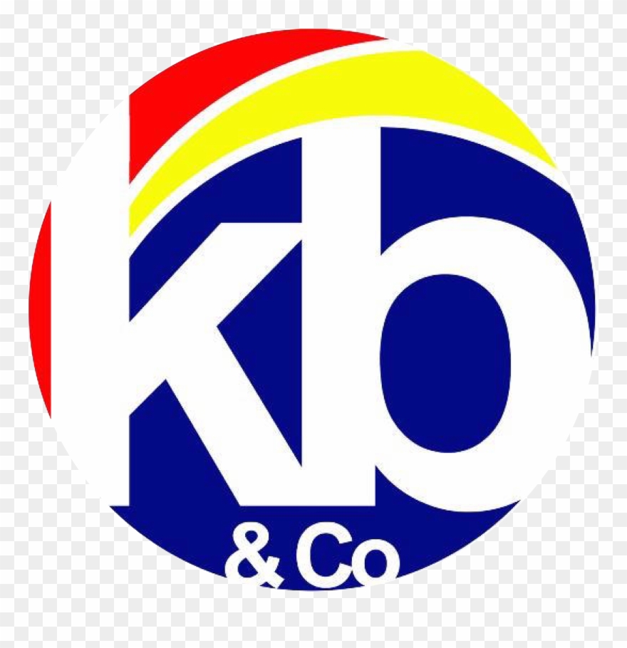 K & B Bounce House - Electric Generator Clipart