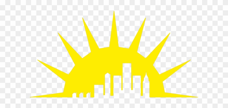 Footer - Portable Network Graphics Clipart