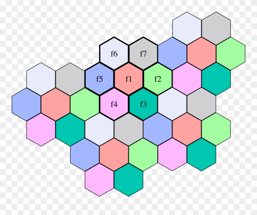 Reuse Frequency Computer Icons Diagram Recycling - Clip Art - Png Download