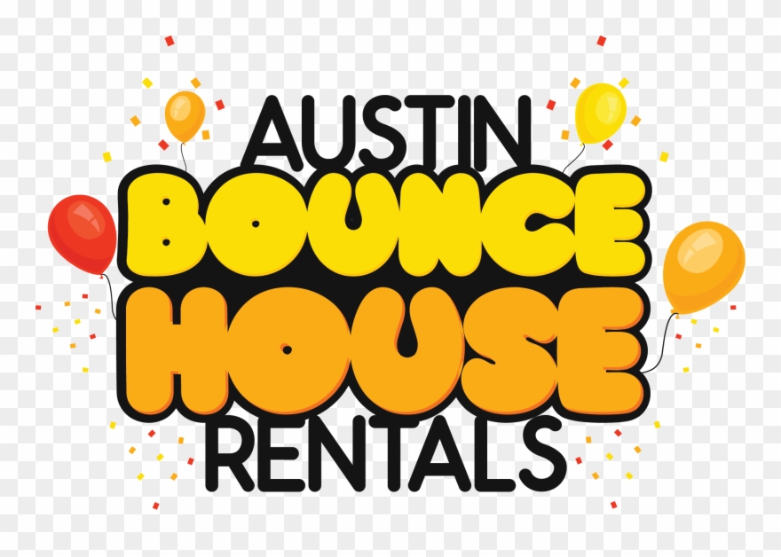 Party Rentals Your Way - Daisy 5k Clipart