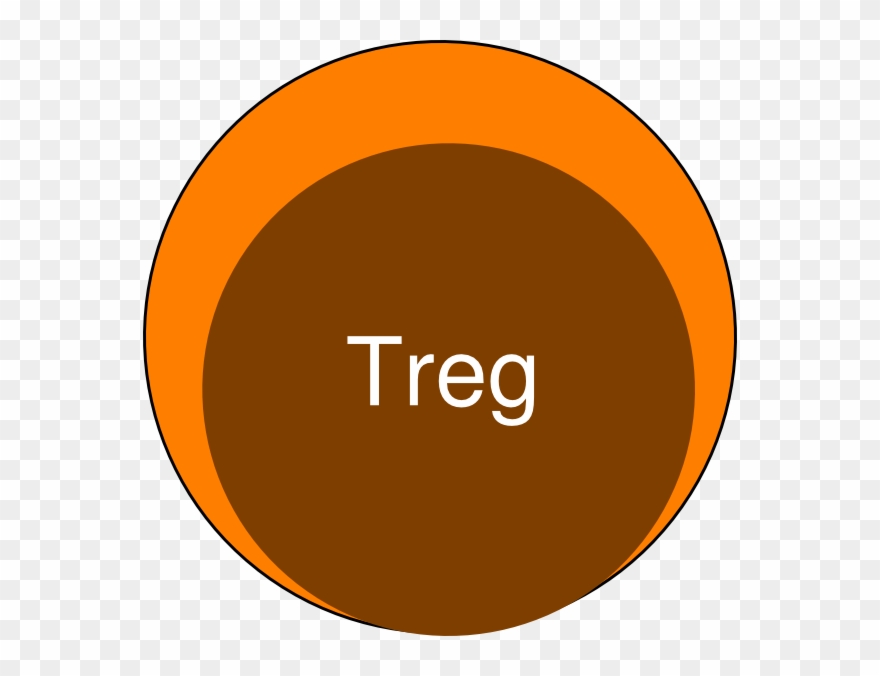 Centro Psicopedagogico La Paz Zacatecoluca Clipart