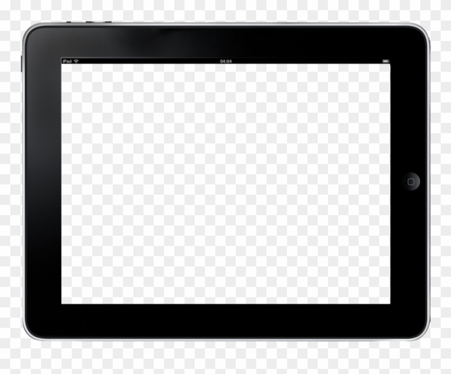 Square Symbol Astrology Clipart