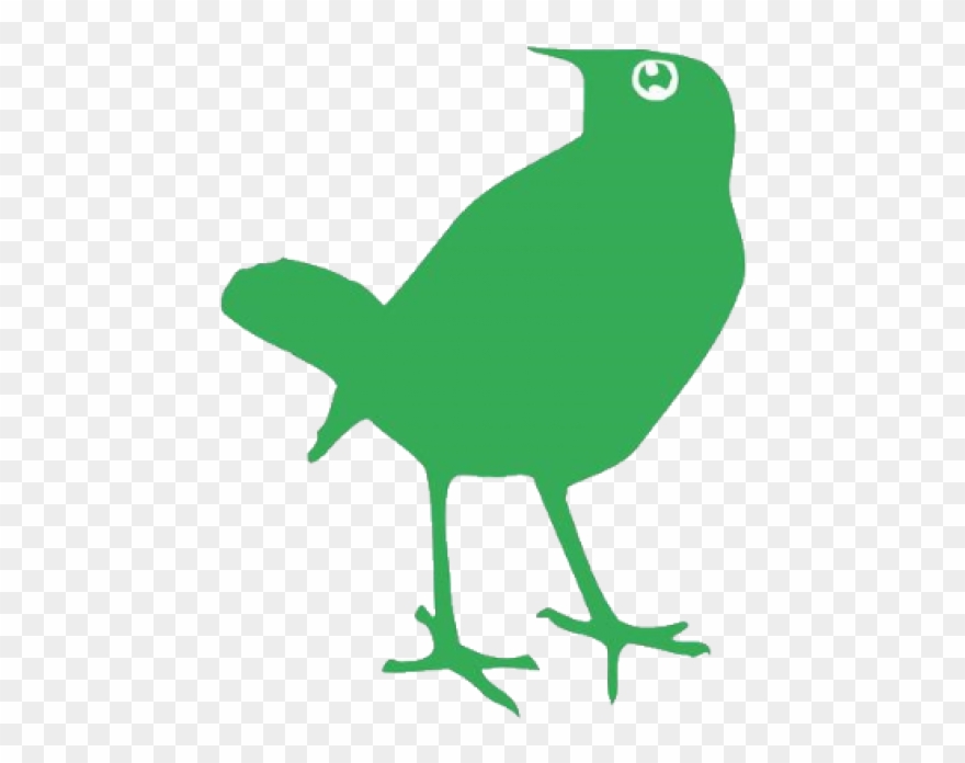 Visit Website - Rye Nature Center Clipart