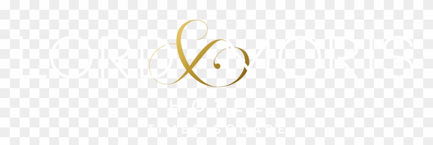 To Body Content - Calligraphy Clipart