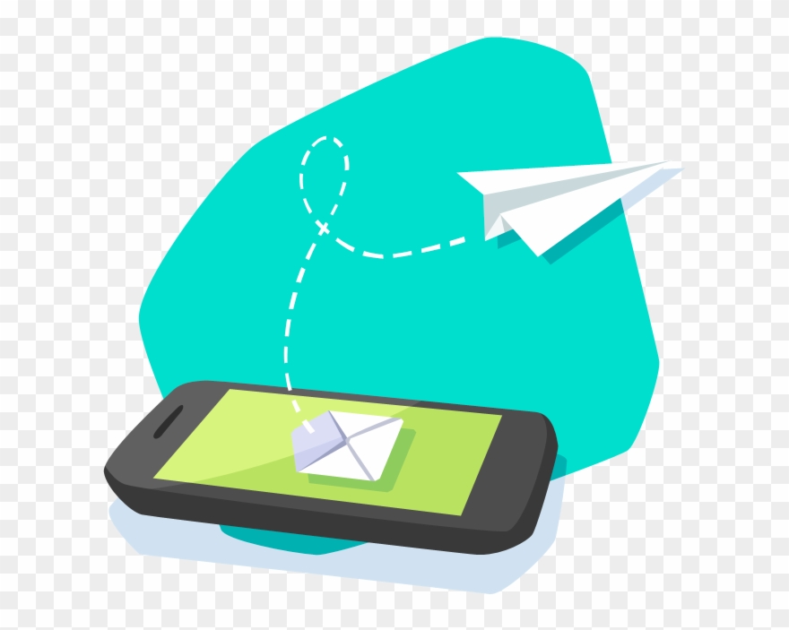 Contact - Dynamite Media - Internet Marketing & Web Design Clipart