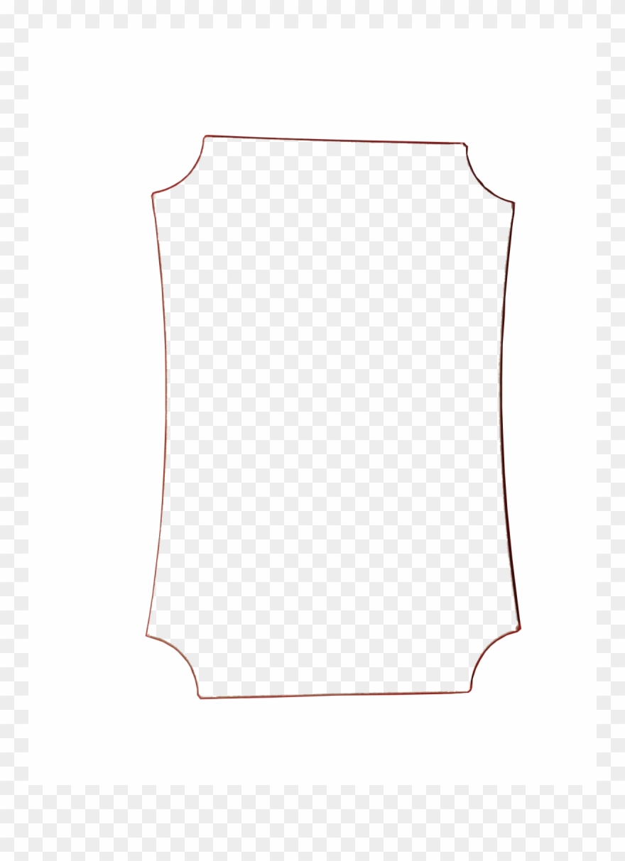 Front - Wool Clipart