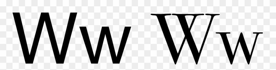 Open - War On Drugs: A Failed Experiment Clipart