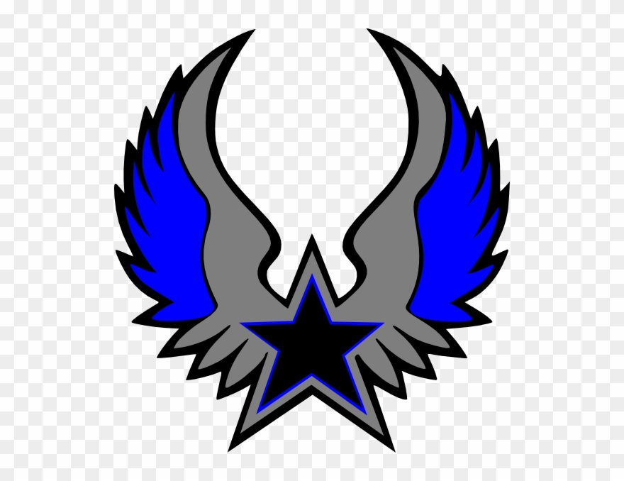Clip Art - Png Download
