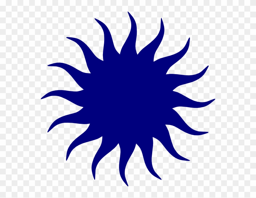 Apollo Greek God Iphone Clipart