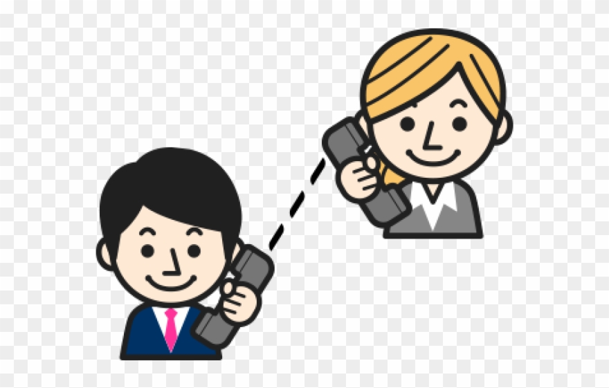 One Life Insure Clipart