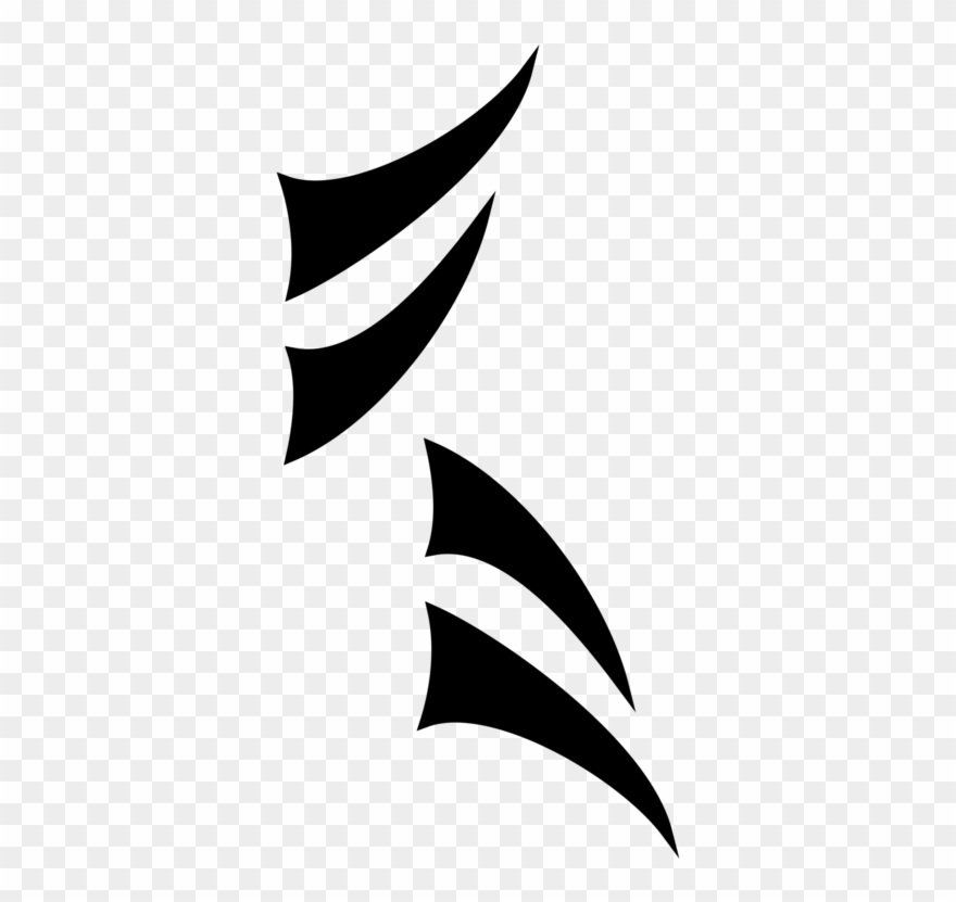 All Photo Png Clipart - Runes Transparent Png