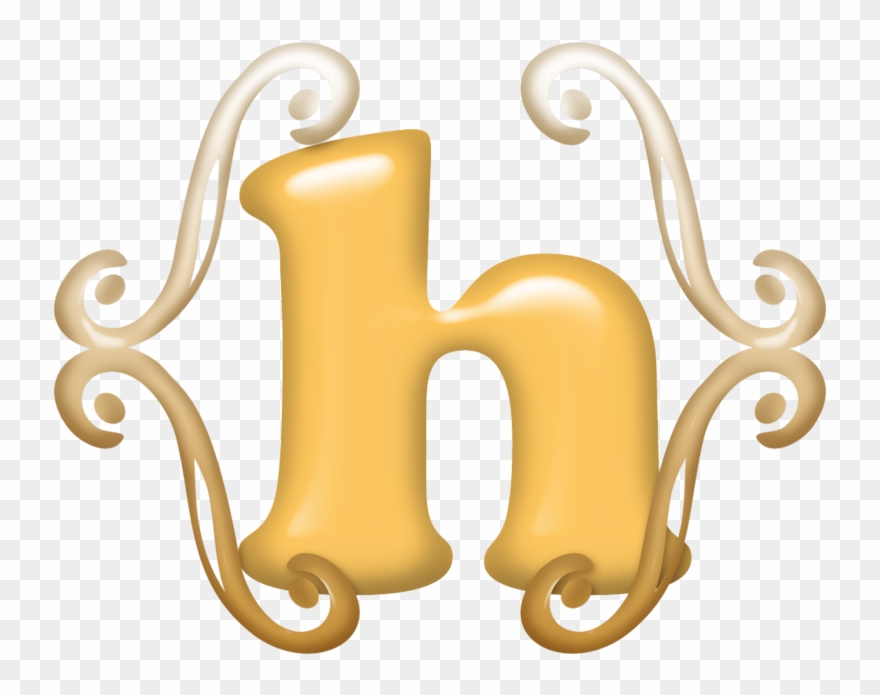 B *✿*honeysuckle & Honeybees - Bee Clipart