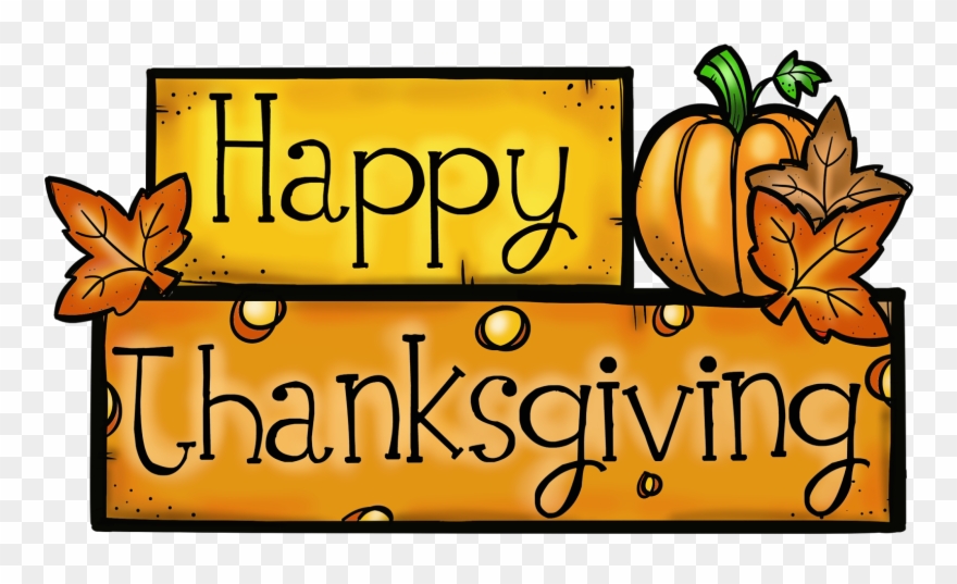 Ive Always Been Fascinated Different Houses In Real - Thanksgiving Clipart