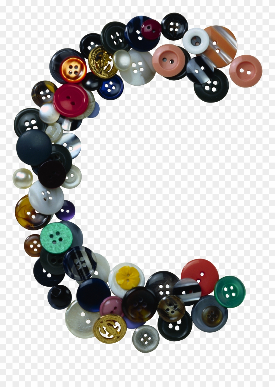 Explore Alphabet, Clip Art And More - Png Download