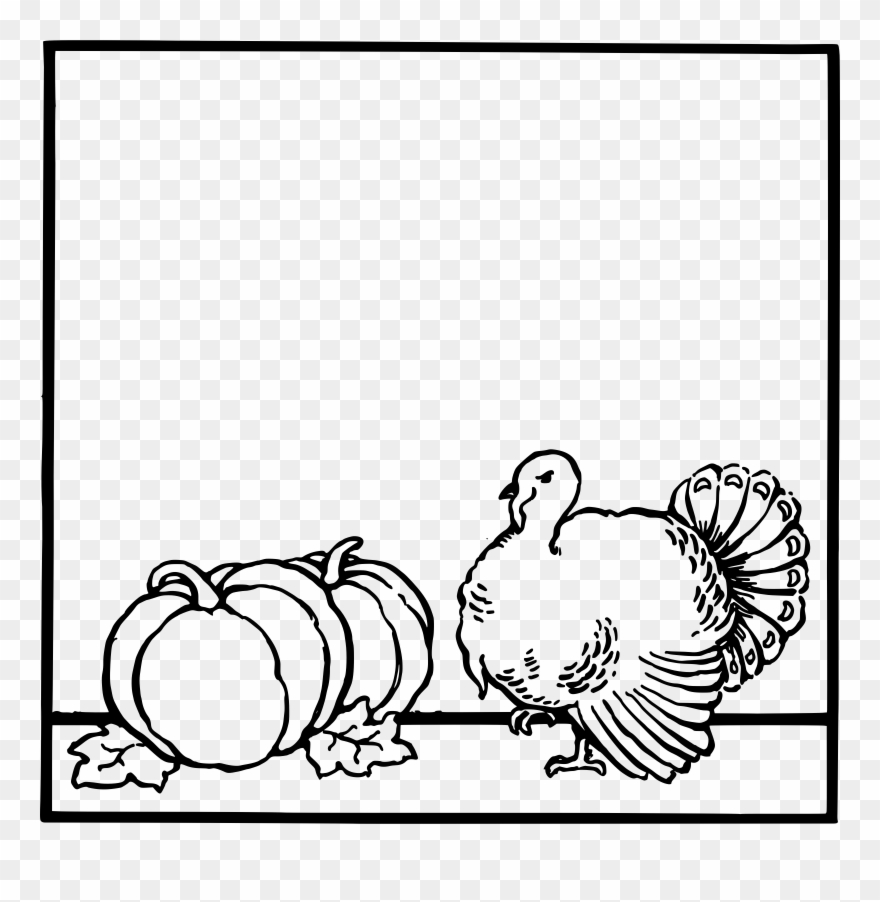 Big Image - Goose Clipart