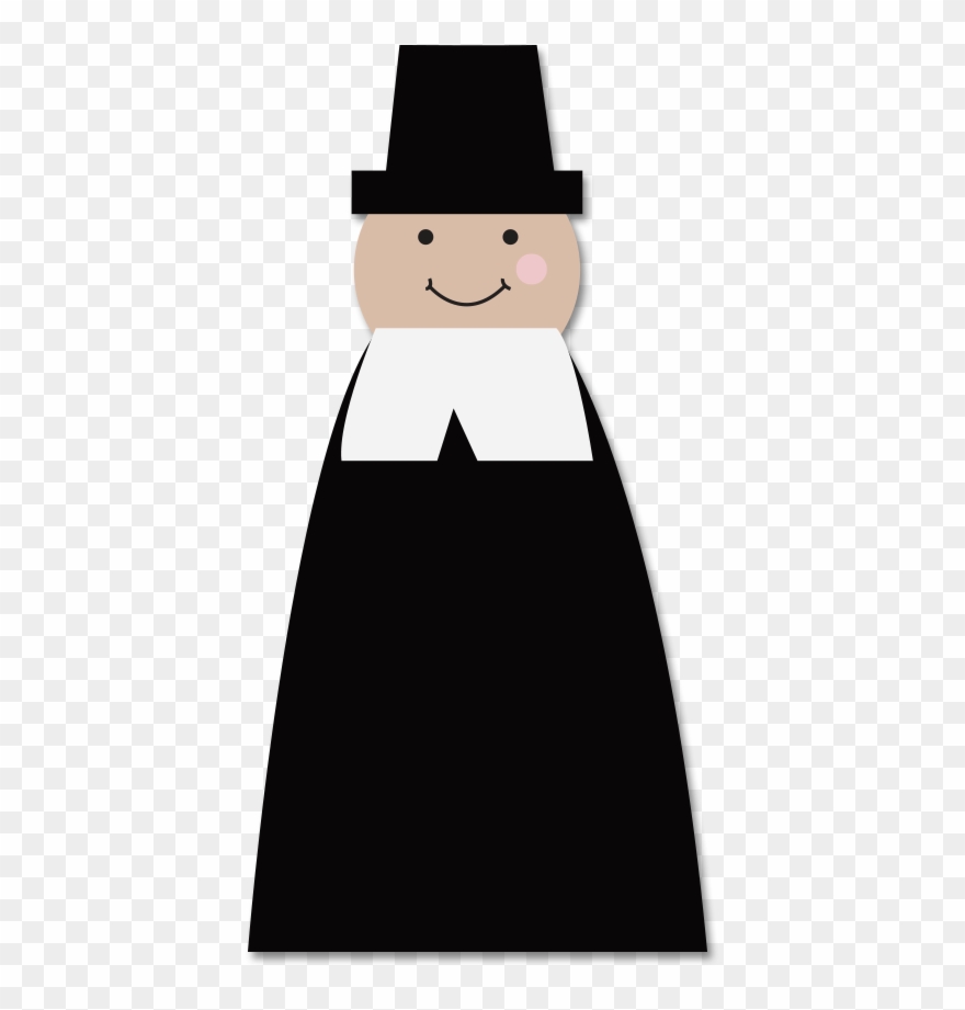 Thanksgiving Clipart