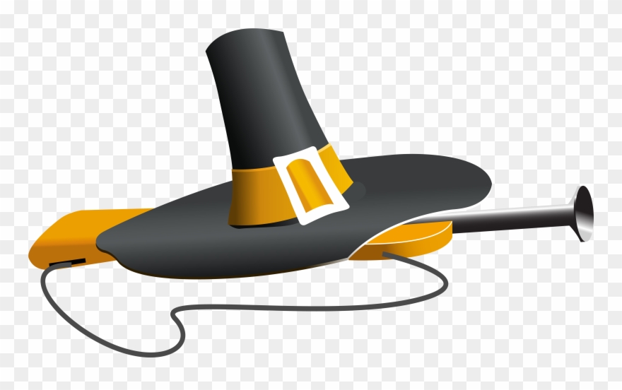 Portable Network Graphics Clipart